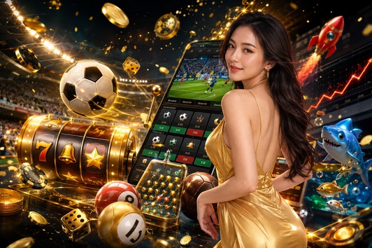 777fc