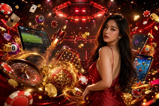 777fc